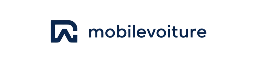 mobilevoiture